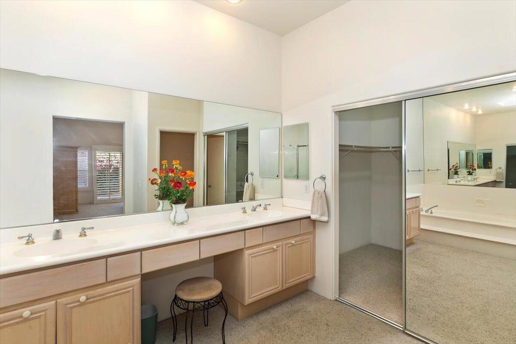 MLS #219140226DA image #40