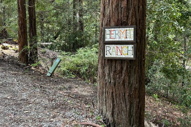 0 Hermit Ranch Road, Ben Lomond CA: https://media.crmls.org/mediaz/8450d6a3-e8c5-47fe-9b64-afc99a35ad1a.jpg