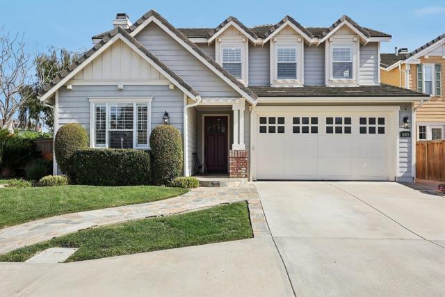 Detail Gallery Image 3 of 36 For 11493 Nantucket Pkwy, San Diego,  CA 92130 - 4 Beds | 4/1 Baths