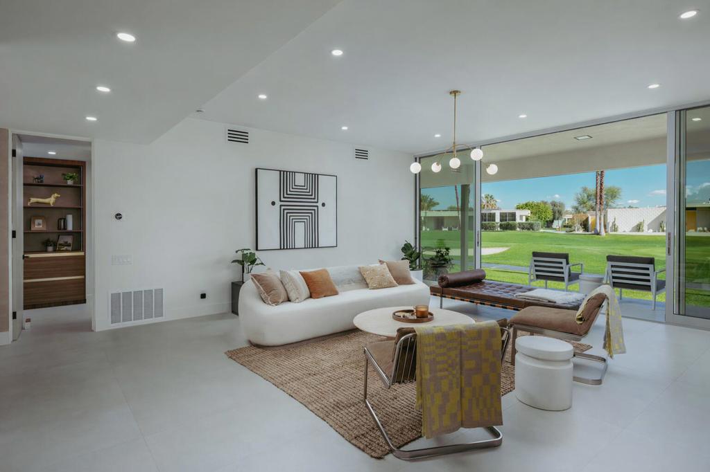 MLS #219149098PS image #6