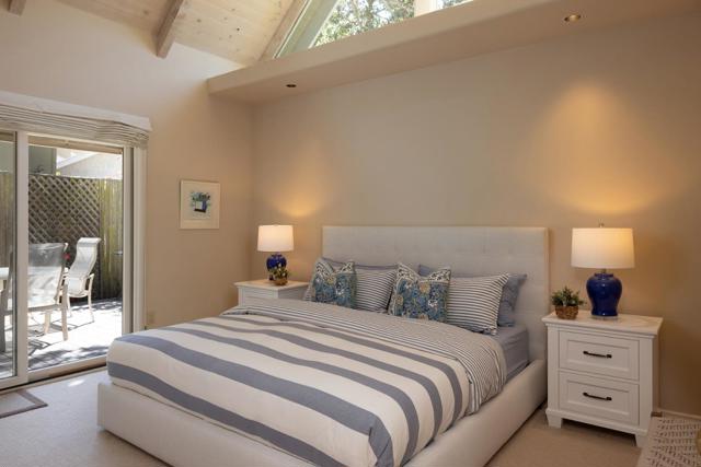 0 Dolores 3 NE of 10th Avenue, Carmel CA: https://media.crmls.org/mediaz/84511afb-cbfc-4298-bd60-0c45514aad29.jpg