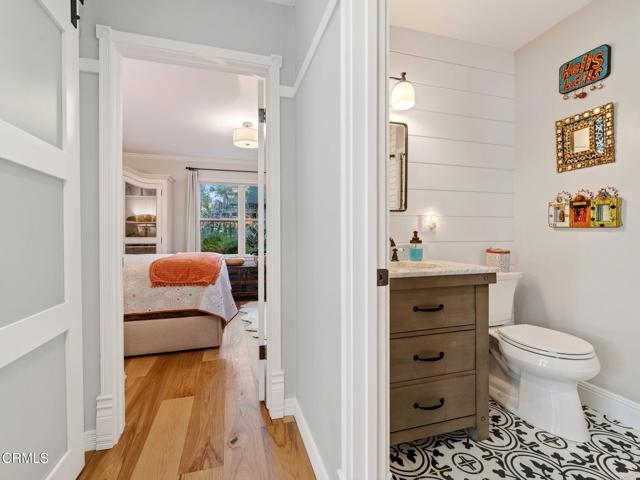 Detail Gallery Image 20 of 53 For 44751 Crestwood Dr, Mendocino,  CA 95460 - 2 Beds | 2 Baths