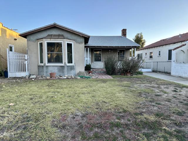 MLS# P1-15663