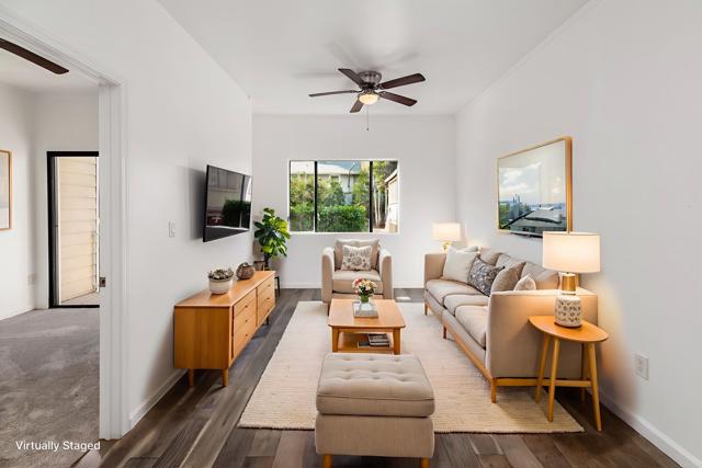 Front Image Thumbnail for CRNDP2510938