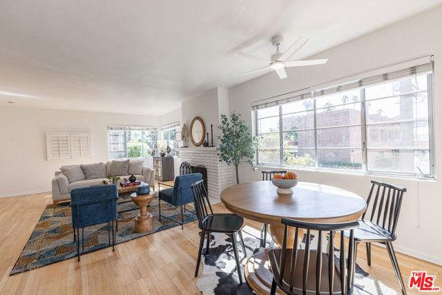 4507 Finley Avenue, 1 photo 13