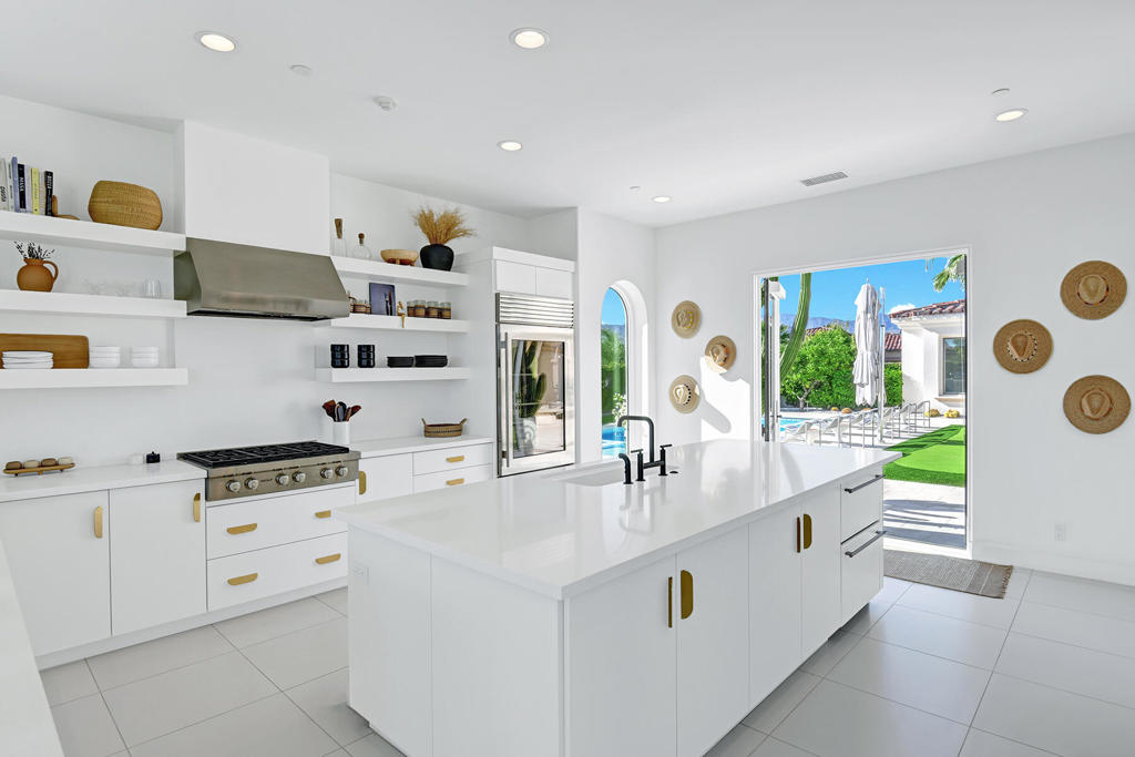 MLS #219140035DA image #21