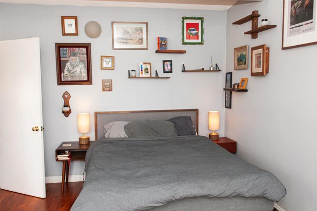 Detail Gallery Image 26 of 36 For 1523 E Windsor Rd 105b,  Glendale,  CA 91205 - 2 Beds | 1/1 Baths
