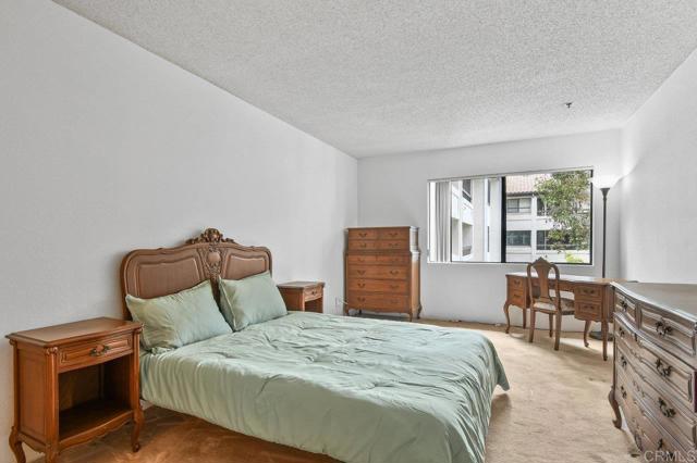 Photo #27: PTP2503280 Listing: Photo #27