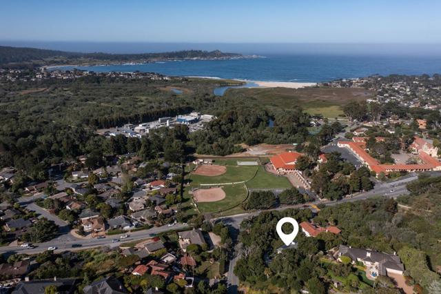 26282 Atherton Drive, Carmel CA: https://media.crmls.org/mediaz/8451d9ce-becd-49bf-b372-41d309a080dd.jpg
