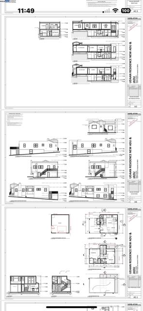 22234 Prospect St, Hayward CA: https://media.crmls.org/mediaz/8451e8bf-7757-4254-9be1-c4537d4ad867.jpg