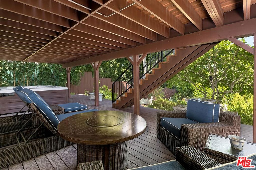 MLS #25602747 image #41