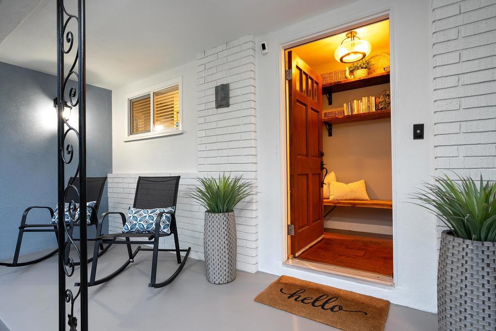 3115 Russell - photo 16