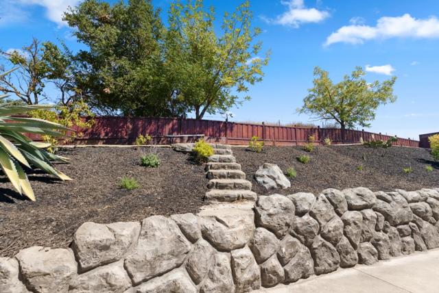 3532 Boeger Lane, San Jose CA: https://media.crmls.org/mediaz/845216a9-7c7e-47e3-8b49-a32d8fbc1c79.jpg