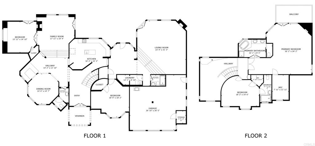 MLS #PTP2501570 img 5