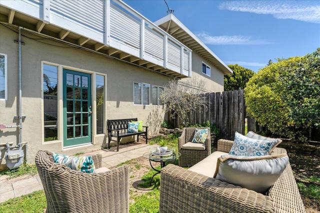 3140 Stanley Avenue, Santa Cruz CA: https://media.crmls.org/mediaz/84522ca8-12aa-48f9-8b4b-d6c057f7e47b.jpg