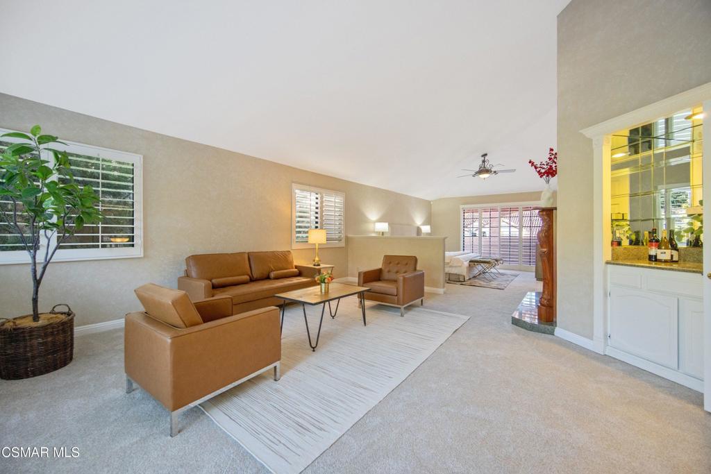 MLS #226002946 image #45