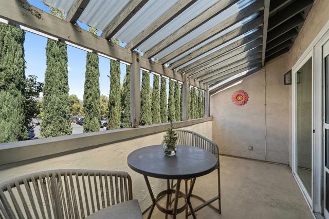 Detail Gallery Image 20 of 30 For 2135 E Valley #28,  Escondido,  CA 92027 - 2 Beds | 2 Baths