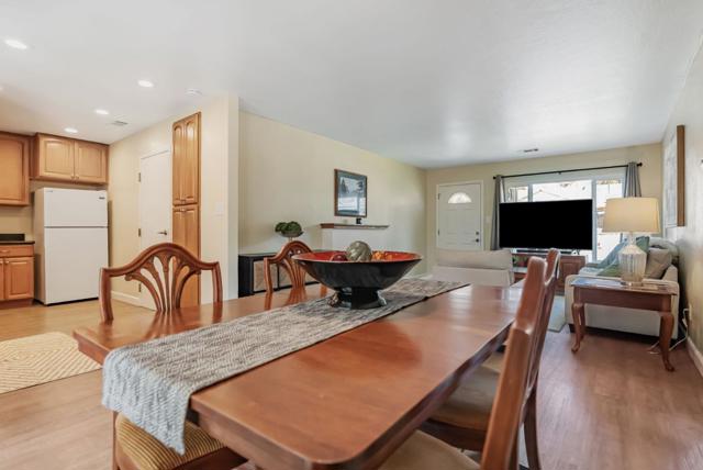 25875 Bel Aire Drive, Hayward CA: https://media.crmls.org/mediaz/84526ecf-f110-4d4a-8f03-9e61a01da075.jpg