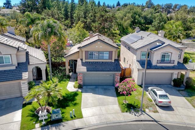 12127 Corte Napoli, San Diego CA: https://media.crmls.org/mediaz/845275db-309c-46fe-92ea-cb6a4b293382.jpg