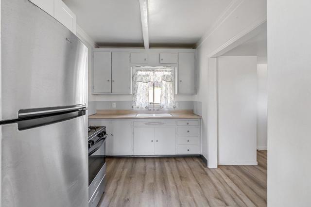 1092 Highland Street, Seaside CA: https://media.crmls.org/mediaz/84529950-c893-400e-b16a-4fc4aaf43f62.jpg