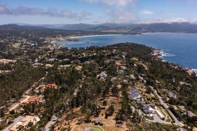 1272 Portola Road, Pebble Beach CA: https://media.crmls.org/mediaz/84529d32-31d1-4ca0-be0d-34ea943b353d.jpg