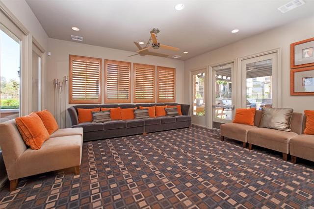 1804 OLIVE GREEN ST, Chula Vista CA: https://media.crmls.org/mediaz/8452a82c-7bec-46c1-b721-ea80c59ae484.jpg