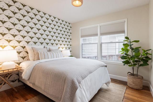 0 5th Avenue 3 SE of Perry Newberry Way, Carmel CA: https://media.crmls.org/mediaz/8452ac6a-6557-4dea-809c-7bd1ec9464b8.jpg