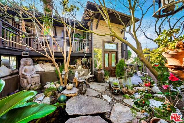Image 1 of 48 For 8306 W Yucca Trail
