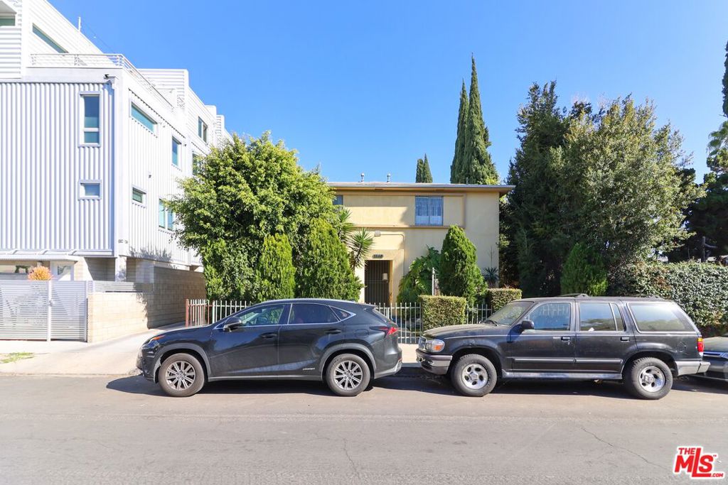 MLS #24356367 img 29