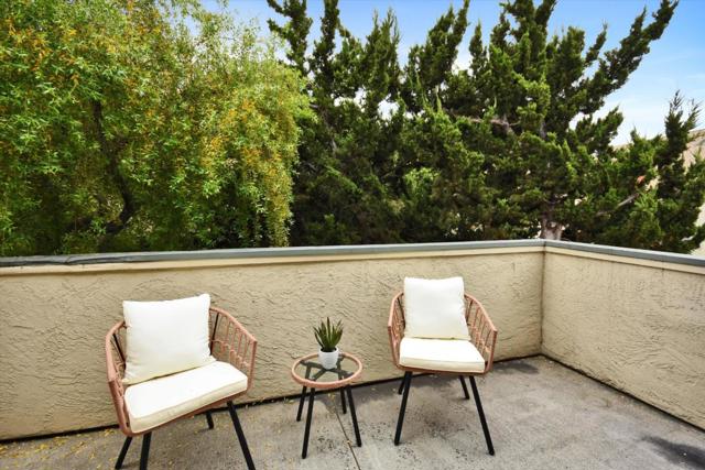 1086 Summerplace Drive, San Jose CA: https://media.crmls.org/mediaz/8452f2b6-06bb-4fdc-8d69-c38c6f3cfb82.jpg