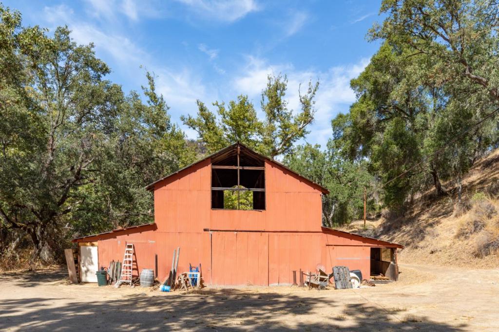 MLS #ML81992510 image #66