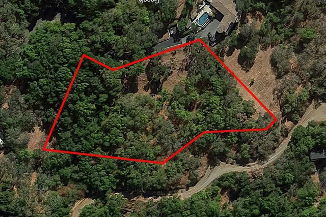 21292 Cinnabar Hills Road, San Jose CA: https://media.crmls.org/mediaz/8453001d-4a9e-4904-95f6-1e1ed7194d3d.jpg