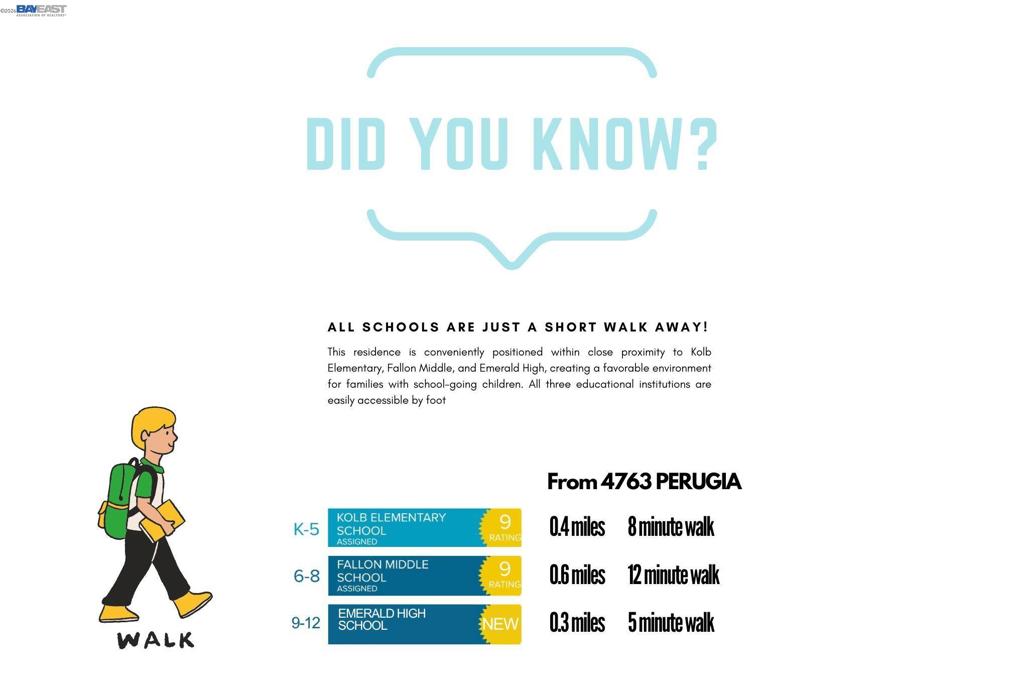 https://media.crmls.org/mediaz/8453069f-78d9-4257-a70c-7a13f7db0a2b.jpg?preset=X-Large