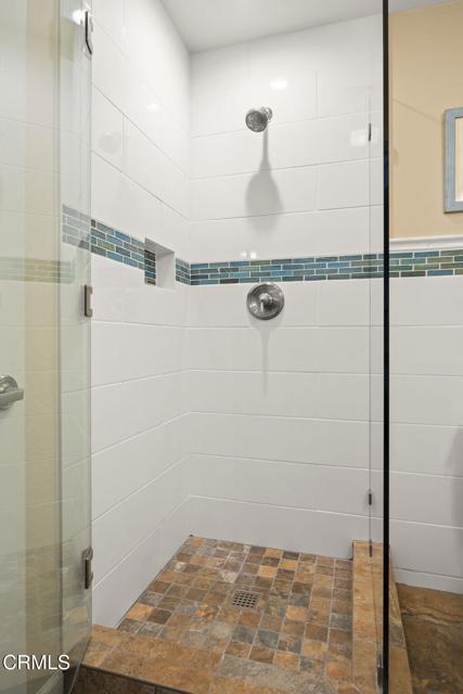 Detail Gallery Image 11 of 55 For 793 E Santa Clara St #10,  Ventura,  CA 93001 - 2 Beds | 3 Baths