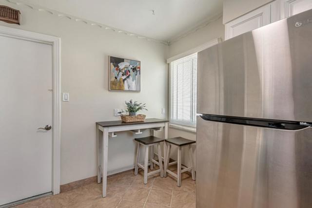 602 Los Gatos Way, San Mateo CA: https://media.crmls.org/mediaz/845310ed-a6f9-453a-8a01-e1f5caa0c7c4.jpg