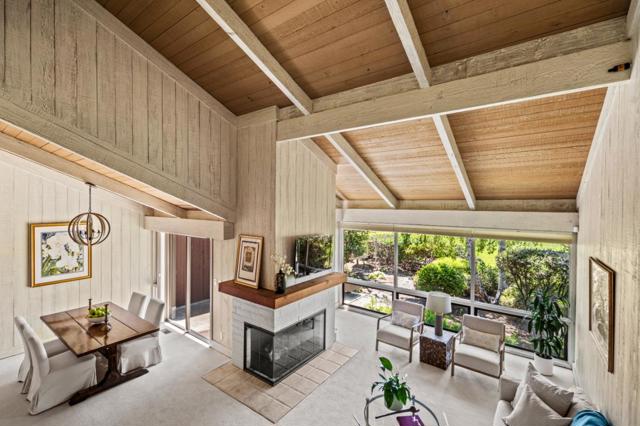 7026 Valley Greens Circle, Carmel CA: https://media.crmls.org/mediaz/84532595-0e87-4de7-92a6-834c9ea4382b.jpg
