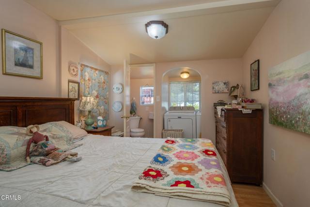 Detail Gallery Image 14 of 27 For 4522 Ojai Rd, Santa Paula,  CA 93060 - 2 Beds | 1/1 Baths