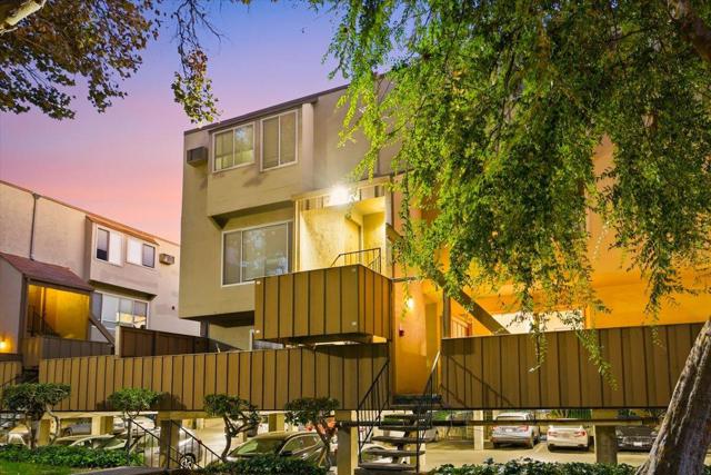 490 Auburn Way, San Jose CA: https://media.crmls.org/mediaz/84532cbd-6ab1-40b9-893b-f0b064f29623.jpg