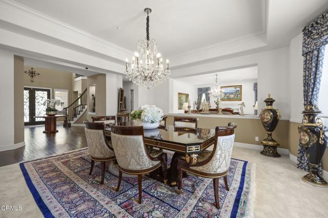 12390 Nelson Road, Moorpark CA: https://media.crmls.org/mediaz/84532f83-c593-4434-b08e-3e7f6ea8a267.jpg