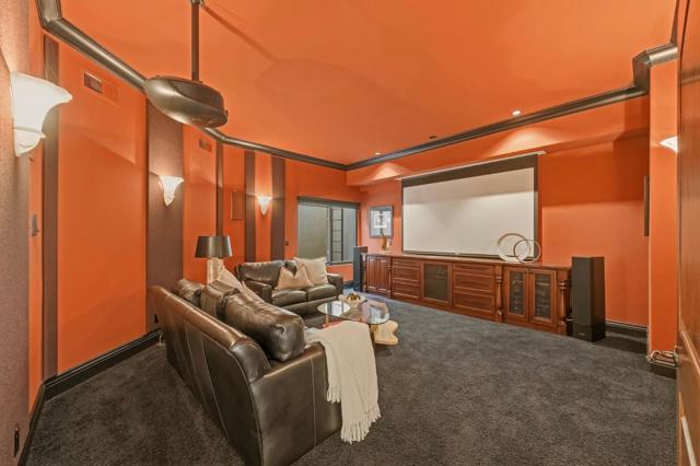 484 Cherry Avenue, Los Altos CA: https://media.crmls.org/mediaz/8453330f-70a0-442a-a03b-2ca277c03098.jpg