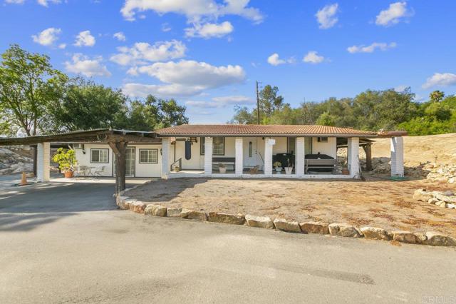 Image 45 of 71 For 6036 Rainbow Heights Road