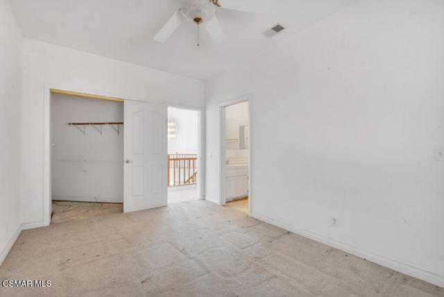 11923 Barranca Rd-HsHProd-68