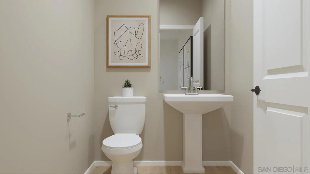 353 Beaker Rd - photo 9