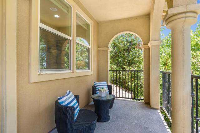 1688 Lee Way, Milpitas CA: https://media.crmls.org/mediaz/845365a0-327e-48ff-82f7-818e0f9ac237.jpg