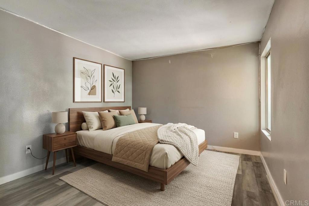 1811 Grand Avenue #149 - photo 12