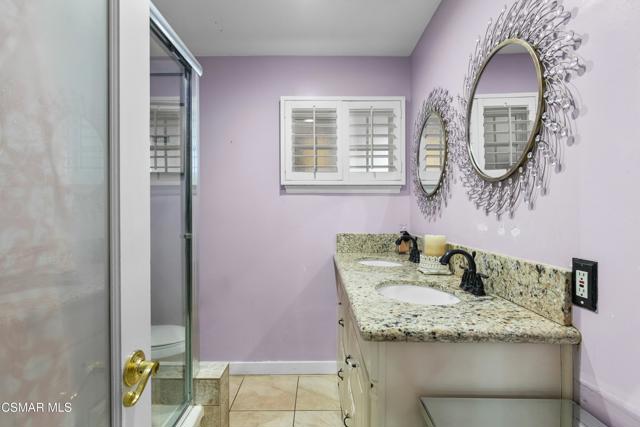 Image 5 of 13 For 17166 Midwood Drive