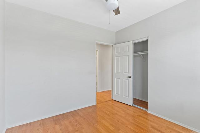 39901 Alpine Union Street, Murrieta CA: https://media.crmls.org/mediaz/8453b13f-2711-43c5-b0e1-1635423ab06d.jpg