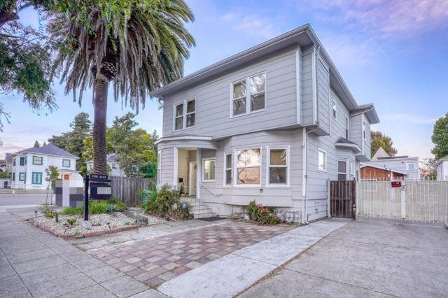 Image 35 of 39 For 3005 Harper Street