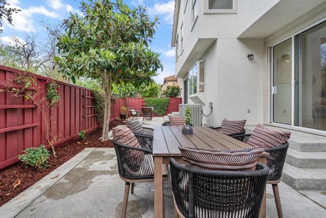 Image 74 of 79 For 3701 Vireo Avenue