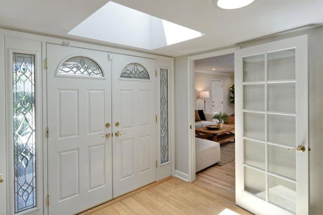 Image 4 of 55 For 7068 Brooktree Way